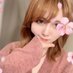 🍣 きょう 🍓酒好きのボディケアセラピスト (@sushi_beer15) Twitter profile photo 🍣 きょう 🍓酒好きのボディケアセラピスト (@sushi_beer15) Twitter profile photo