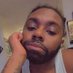 Pookie (@jamiip33) Twitter profile photo Pookie (@jamiip33) Twitter profile photo