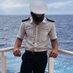 SAHIB SEAFARER INTERNATIONAL (@raosahib14) Twitter profile photo SAHIB SEAFARER INTERNATIONAL (@raosahib14) Twitter profile photo