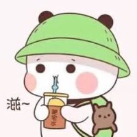 荐片联盟 (@jplm888) 's Twitter Profile Photo 荐片联盟 (@jplm888) 's Twitter Profile Photo