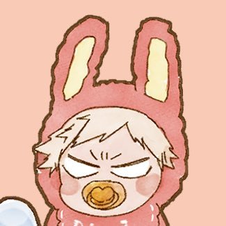 ☆*:.。.ミーコ.。.:*☆ページです。 𝐦𝐞𝐞𝐜𝐨(みーこ) on X: 