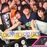 a_sann2's profile picture. ひとりごと フォーリミと🐳