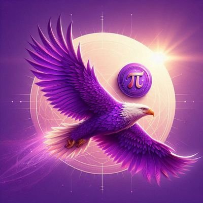 airdrops199's profile picture. 