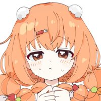 料理 (@ryo_lo2) 's Twitter Profile Photo 料理 (@ryo_lo2) 's Twitter Profile Photo