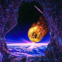 Nft's meteørìte 🛸 (@meteorite_nftx) 's Twitter Profile