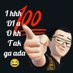 TOPssstt (@topssstt) Twitter profile photo TOPssstt (@topssstt) Twitter profile photo