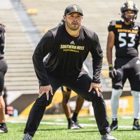 Herbert Gamboa (@coach_gamboa_) 's Twitter Profile