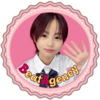 ãã@BAç ç©¶ç (@saki0605_ba) 's Twitter Profile Photo ãã@BAç ç©¶ç (@saki0605_ba) 's Twitter Profile Photo