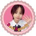 さき@BA研究生 (@saki0605_ba) Twitter profile photo さき@BA研究生 (@saki0605_ba) Twitter profile photo