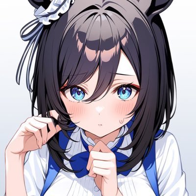 AIイラストをあげてます。自由気ままにやってるだけなので基本的に反応しません、感想リプ等は見てます。 サブ作りました→ @cosmobr_18b