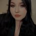 mistress mads 🧚🏻♀️ (@mistressmadsxo) Twitter profile photo mistress mads 🧚🏻♀️ (@mistressmadsxo) Twitter profile photo