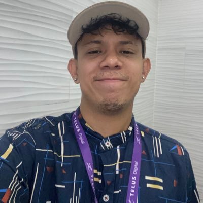 Saraviastu's profile picture. que todo fluya que nada influya♣️