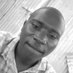 Justin Muguru (@justinmuguru) Twitter profile photo Justin Muguru (@justinmuguru) Twitter profile photo