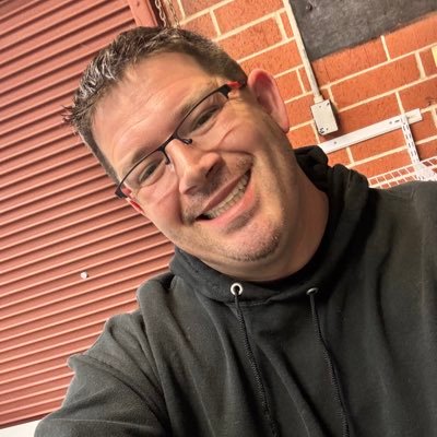 JacobS11508328's profile picture. 