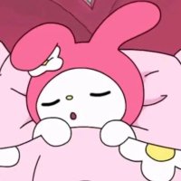 🎶 (@kawaibuki404) 's Twitter Profile