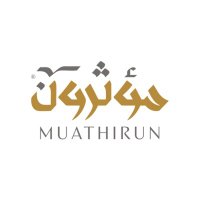 MUATHIRUN | مؤثرون (@muathirun) Twitter profile photo