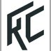Rafael Celso (@rafael_dev_ai) Twitter profile photo Rafael Celso (@rafael_dev_ai) Twitter profile photo