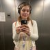 Jessica Thompson (@wtyuidefg) Twitter profile photo Jessica Thompson (@wtyuidefg) Twitter profile photo