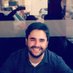 Francisco José Chamizo Nieto (@fco_chamizo) Twitter profile photo Francisco José Chamizo Nieto (@fco_chamizo) Twitter profile photo