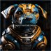 Tero Arttu Kangas (@kangas65849) Twitter profile photo Tero Arttu Kangas (@kangas65849) Twitter profile photo