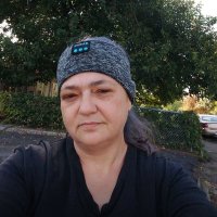 Chrystal nicolar (@c_nicolar) 's Twitter Profile