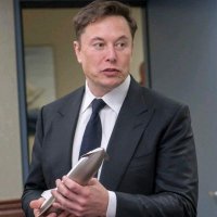 SPACE XⓂ️ (@elonmusk_x_111) 's Twitter Profile