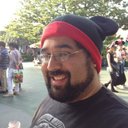 Tony Tracy - @Tonyavocado123 - Twitter