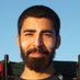 Arturo Smythe (@blacksmythe44) Twitter profile photo Arturo Smythe (@blacksmythe44) Twitter profile photo