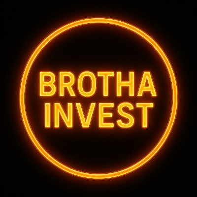 Investing in Crypto, Memes and NFT
Livestreaming 24/7
Watch2Earn! Free2Play!
Twitchytides battles + NovaRally Leaderboard!
https://t.co/fLJufrRe8s