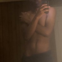 π« (@keepgagging) 's Twitter Profile