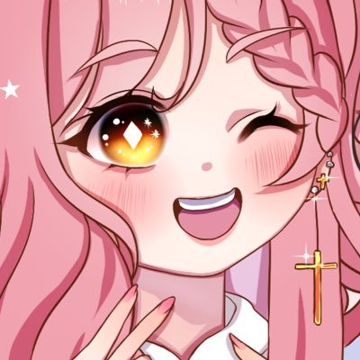 Artist 🌸 Delulu | Vgen: https://t.co/DJ1Ehuxbva |