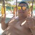 Alejandro (@alejand60621796) Twitter profile photo Alejandro (@alejand60621796) Twitter profile photo