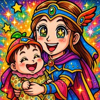 ｈａｎａ (@homzth7hsbrvtyr) Twitter profile photo