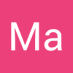 Ma Ja (@maja51761) Twitter profile photo Ma Ja (@maja51761) Twitter profile photo