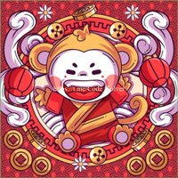 Santeri Markku Luukkonen (@markkusant88291) 's Twitter Profile