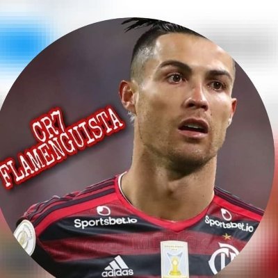 A09450587Costa's profile picture. 🇧🇷🇧🇷I'm following you, follow me too 🇧🇷🇧🇷🇧🇷🇧🇷