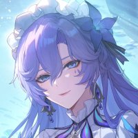 Chu (@chu38283) 's Twitter Profile Photo Chu (@chu38283) 's Twitter Profile Photo