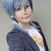カズイ (@sanshosyokudou) Twitter profile photo カズイ (@sanshosyokudou) Twitter profile photo