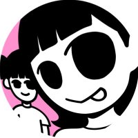 ten (@kneeeyow) 's Twitter Profile Photo ten (@kneeeyow) 's Twitter Profile Photo