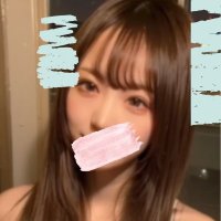 あい(=^ ·^=)です (@dimitriw90713) Twitter profile photo