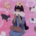 kitty♡ (@orphankitteen) Twitter profile photo kitty♡ (@orphankitteen) Twitter profile photo