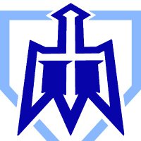 Mt Lebanon Baseball Association (@lebobaseball) 's Twitter Profile