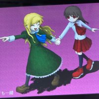 ふかいです (@hukaides) 's Twitter Profile