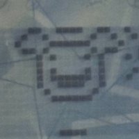 TK (@dtmt38) Twitter profile photo