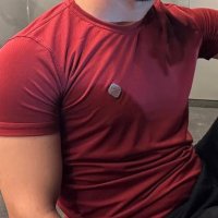 Ian (@ianversatil2) 's Twitter Profile