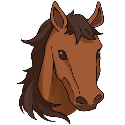 atetaikimochi62's profile picture. 2025G1 万馬券 宝塚記念3連複23,200円