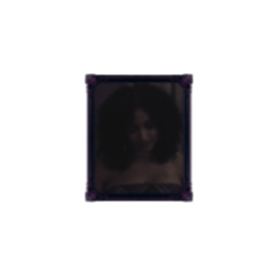 ⠀⠀ ⠀⠀ ⠀⠀⠀⠀ ⠀⠀ ⠀⠀ 𝓽͟𝒊͟𝒎͟𝒆͟ 𝘤𝘢𝘴𝘵 𝘢 𝚂͟𝙿͟𝙴͟𝙻͟𝙻͟ 𝘰𝘯 𝒚𝐨𝐮,⠀⠀⠀ ⠀⠀⠀ ⠀⠀⠀ ⠀⠀⠀⠀ 𝘣𝘶𝘵 𝘺𝘰𝘶 𝑾𝐎𝐍𝐓 𝓕͟𝑶͟𝑹͟𝑮͟𝑬͟𝑻͟ ͟ 𝑴𝑬. ⠀ ⠀⠀ ⠀⠀ ⠀⠀ ⠀⠀ ⠀⠀ ⠀⠀ ⠀⠀⠀