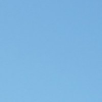 あかり (@_akr_0406) 's Twitter Profile
