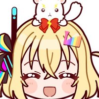 電波さんちのゆうゆちゃん (@denpayuuyusub) 's Twitter Profile