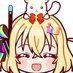 電波さんちのゆうゆちゃん (@denpayuuyusub) Twitter profile photo 電波さんちのゆうゆちゃん (@denpayuuyusub) Twitter profile photo